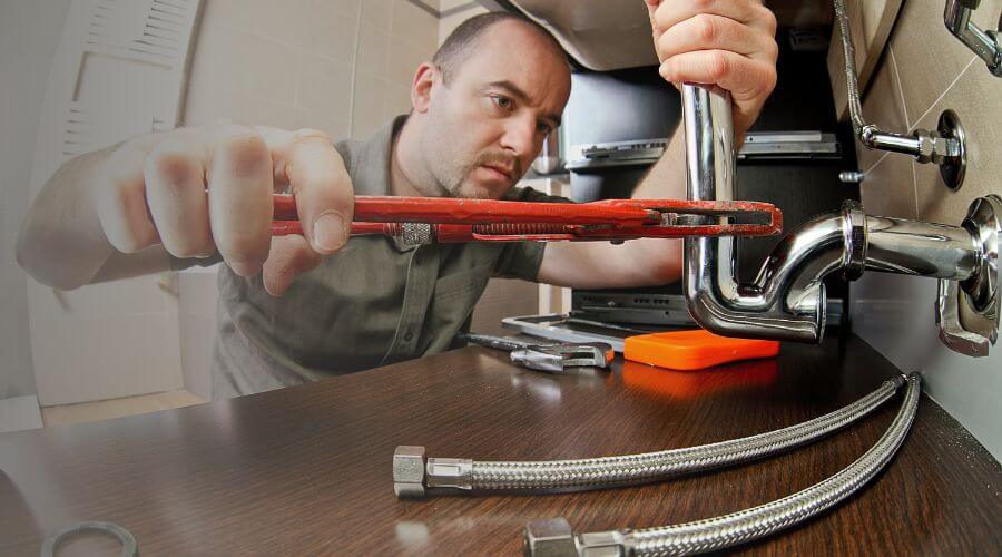 Professional Leak Detection Services in Midland Park, NJ